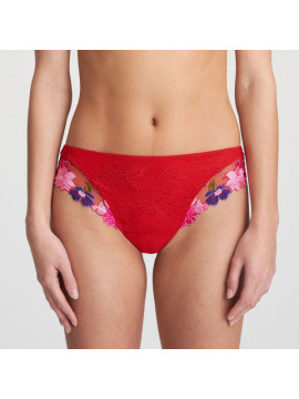 Marie Jo Judith Rio Brief